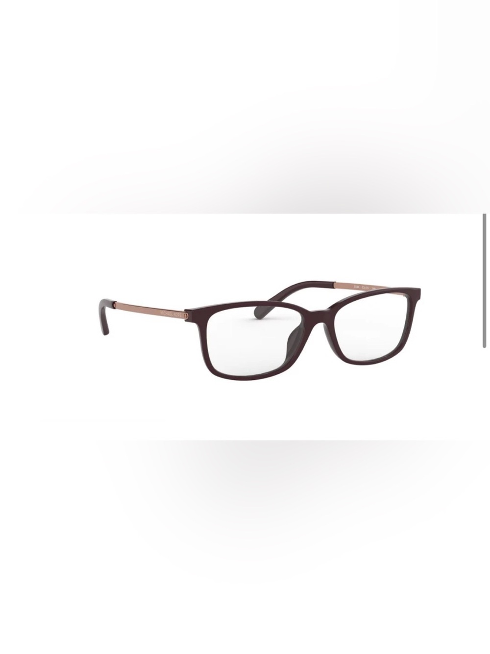 Michael Kors MK4060U 3344